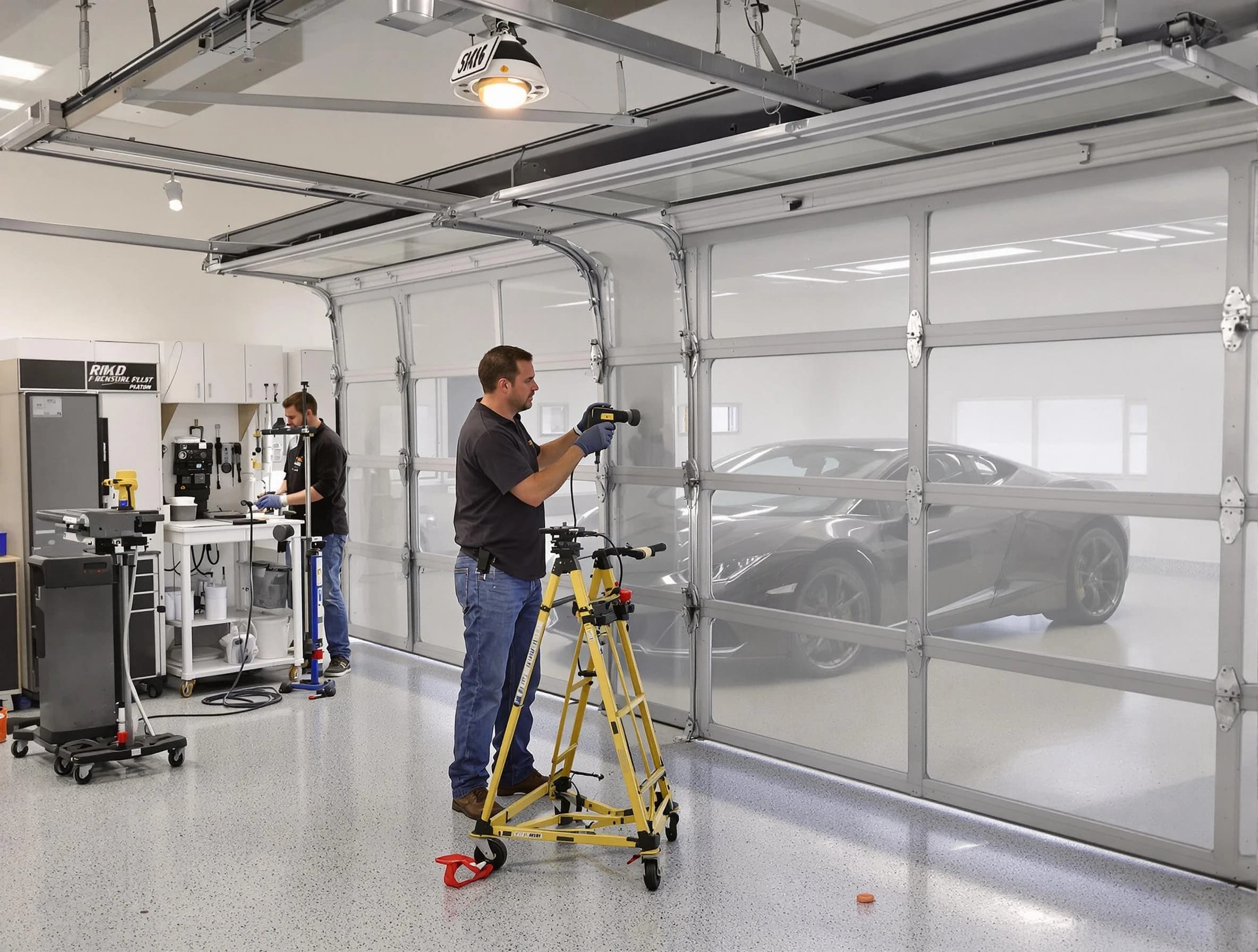 Dents Repair service in Grayson Valley, AL